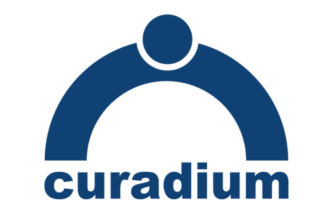 curadium Ergo- und Physiotherapie
